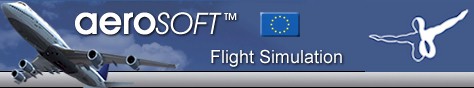 aerosoft_logo.jpg (14829 bytes)