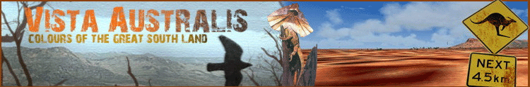 vista_oz_logo.gif (65864 bytes)