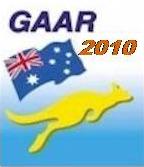 logo_gaar_2010.jpg (8023 bytes)