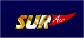 logo_sur_azul.jpg (4666 bytes)