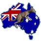map_of_australia.gif (1753 bytes)