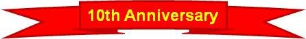 anniversary_banner.jpg (6075 bytes)