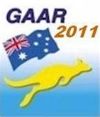 logo_gaar_2011.jpg (4868 bytes)