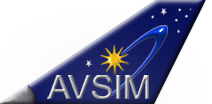 avsim.jpg (13530 bytes)