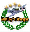 mutley's_hangar.jpg (4197 bytes)