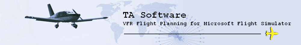 ta_software.gif (81739 bytes)