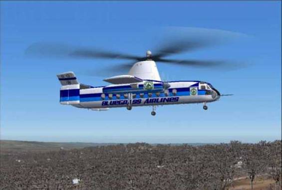 FS 2004 fs 2004: