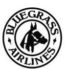 bga_logo_31-dec-06
