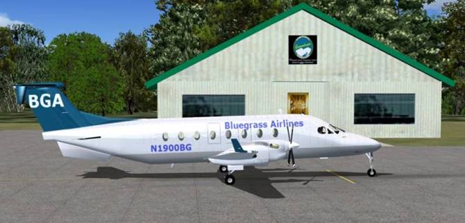 bga_b1900.jpg