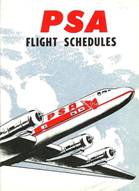 ps59-1