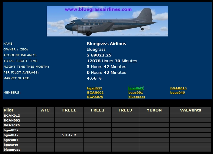 westcoastatc.jpg