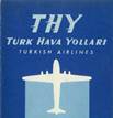 turkish_logo