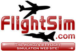 flightsim_logo.jpg (55140 bytes)