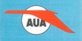 AUA