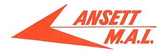 Ansett_MAL