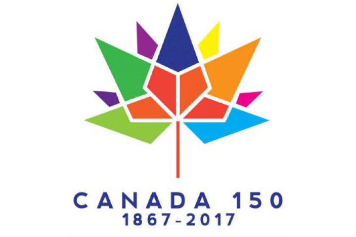Canada_150