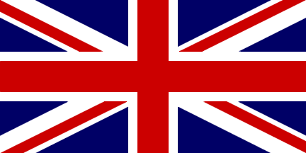 GB