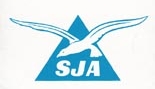 san_juan_logo