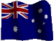 australia_gm.gif (16701 bytes)